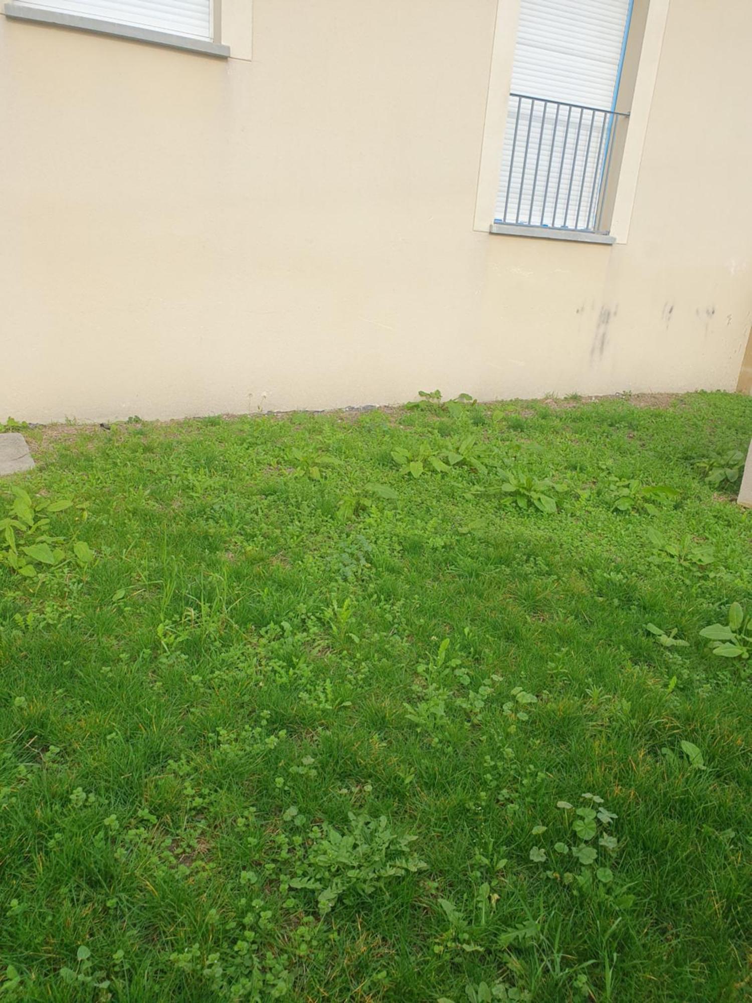 Sweat Home Sevran Exterior foto